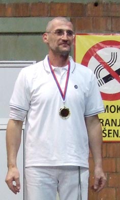 DANILO MIKOVIC 2